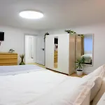 Abm Apartment - Old Town - Private Parking