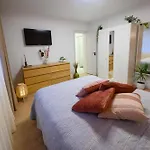 Abm Apartment - Old Town - Private Parking