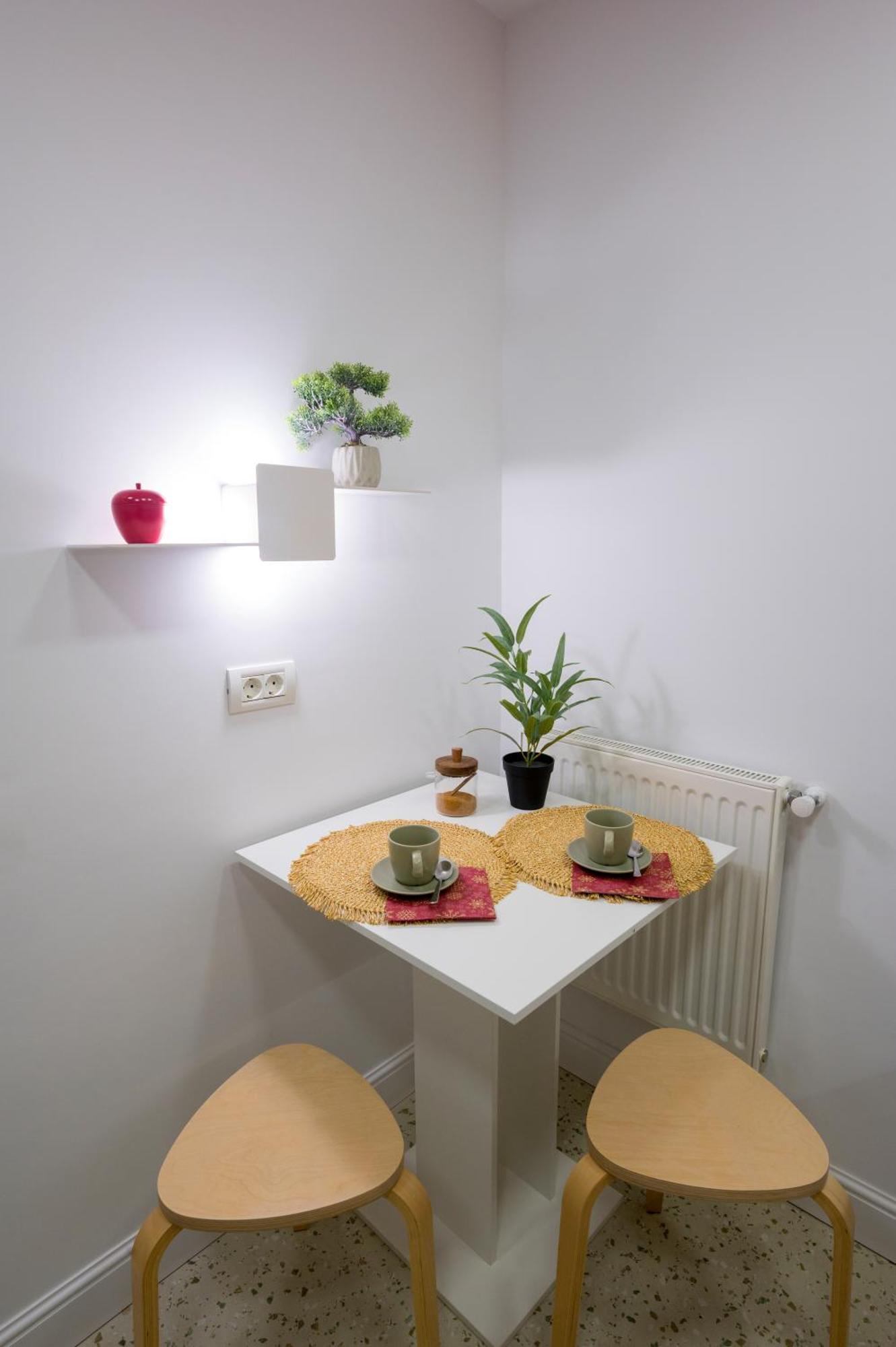 Abm - Old Town - Private Parking Apartament Brașov