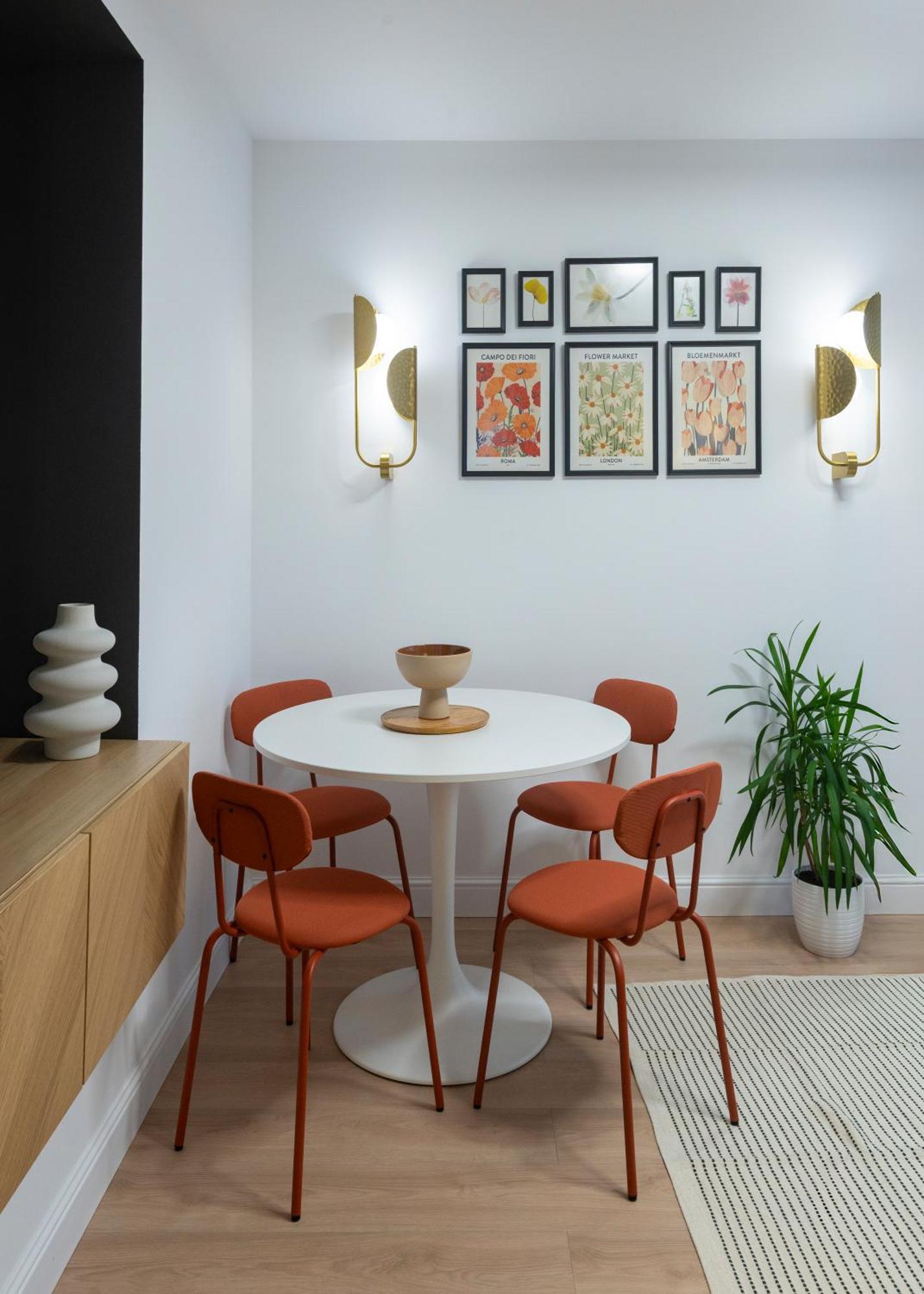 Apartament Abm - Old Town - Private Parking