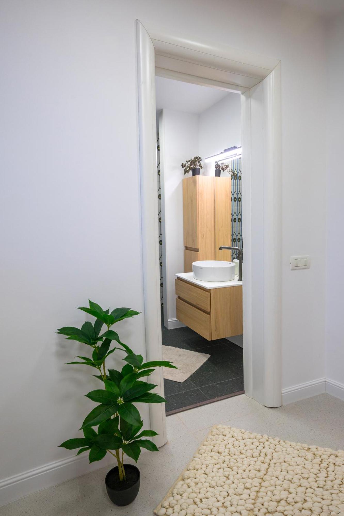 Apartament Abm - Old Town - Private Parking Brașov